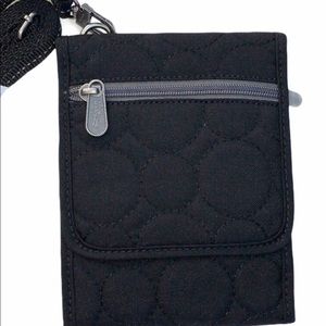 Thirty One Vary you crossbody